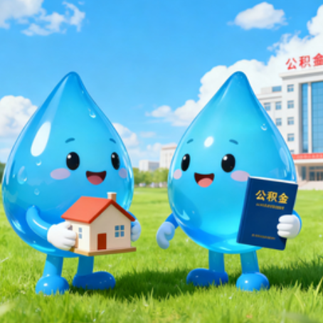 上海“上门轻松办”：公积金服务走进灵活就业者的家门