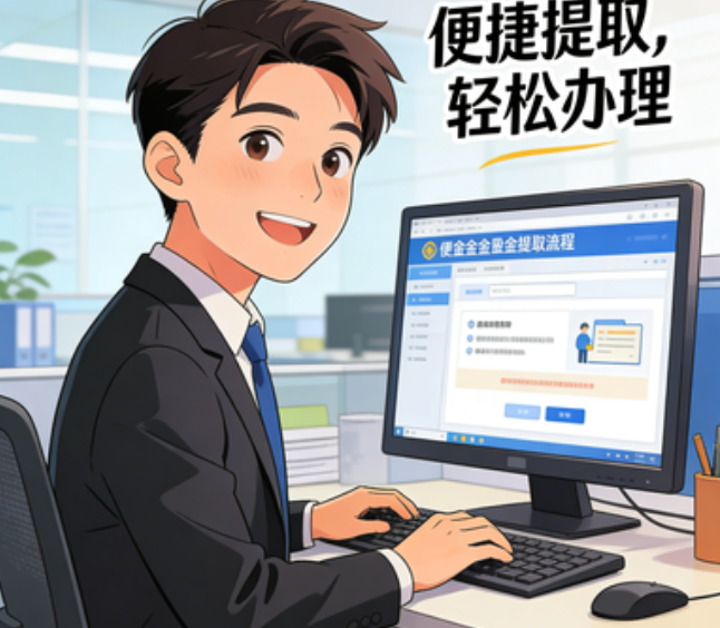 上海优化住房公积金重大疾病提取政策，构筑家庭健康保障新防线