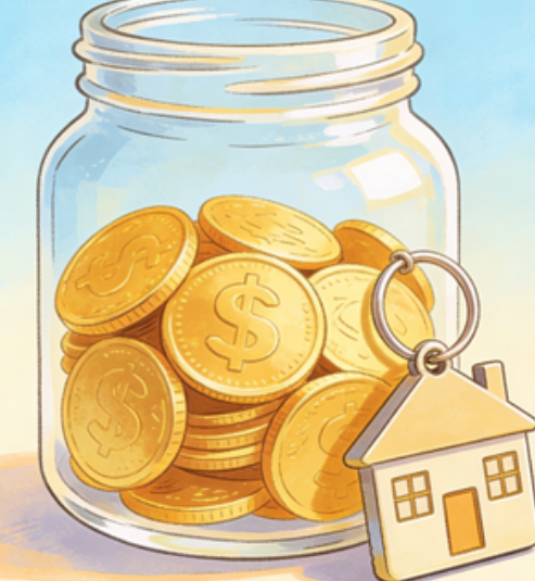 上海住房公积金遗产处理指南