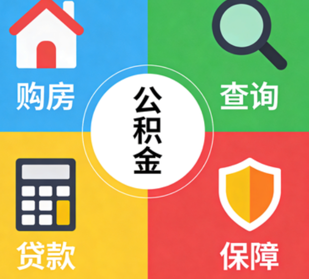 上海中心 关于调整部分提取政策的解读