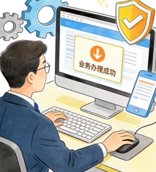 上海住房公积金提取指南：条件、流程与政策解析