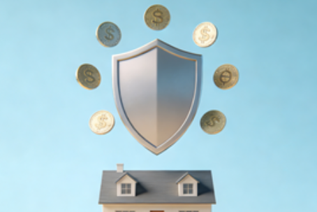上海住房公积金提取业务问答
