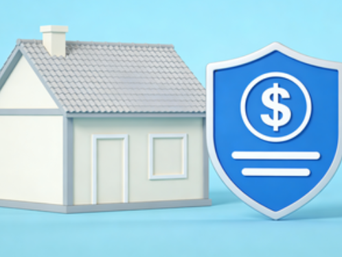 上海住房公积金退休提取全指南