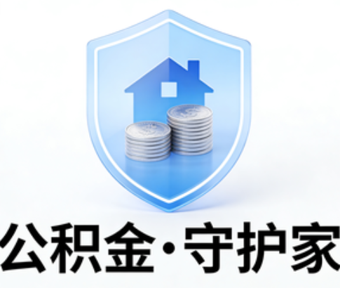 上海住房公积金提取全场景指南：您何时可以动用这笔钱？