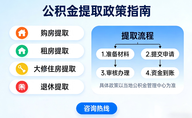 上海住房公积金与养老规划：制度功能解析与个人资金活用指南