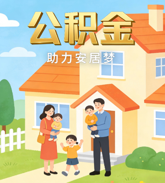 上海公积金提取完全指南：条件、材料、流程与实用建议