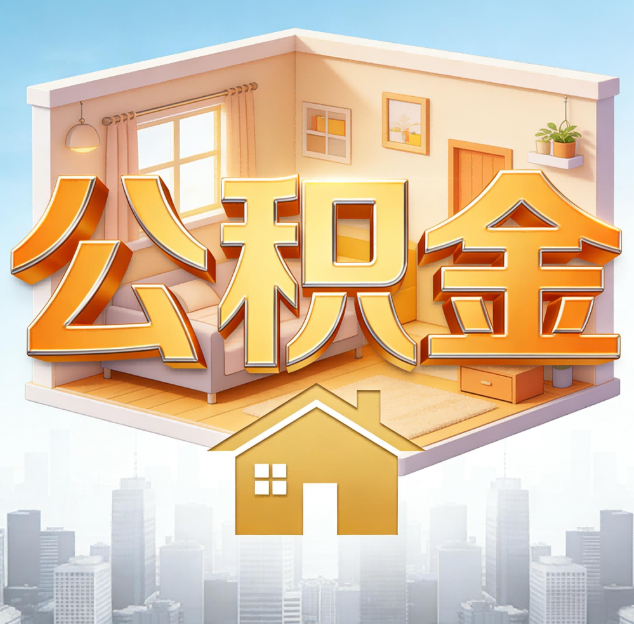 上海公积金代办：为您创造价值的专业桥梁
