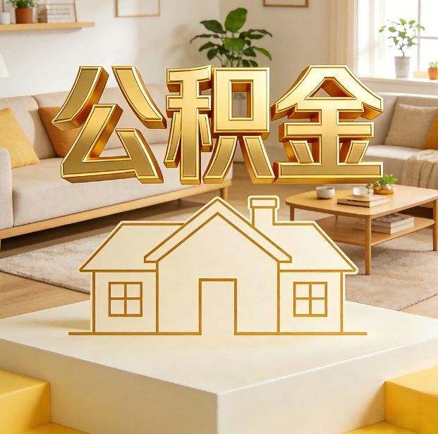 上海公积金自助办理指南：这6项业务根本不用找代办，自己手机5分钟搞定