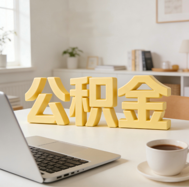 上海如何选择靠谱的公积金代办公司？