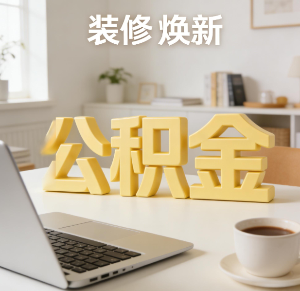 上海住房公积金代办需要哪些证件？