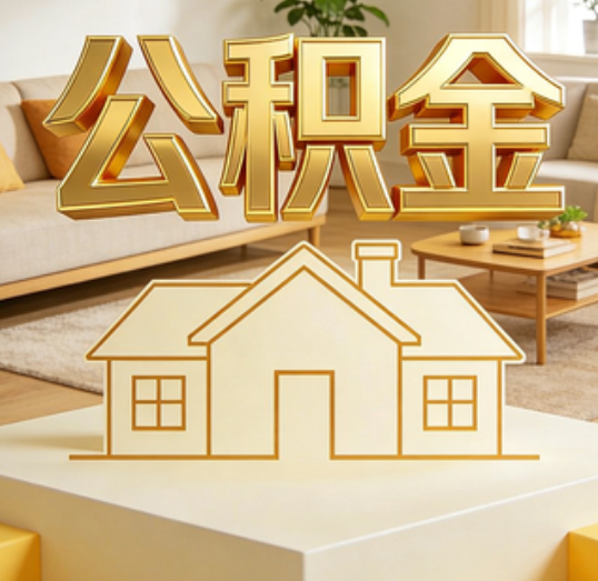 上海资金如何“活”起来，服务如何“智”起来？