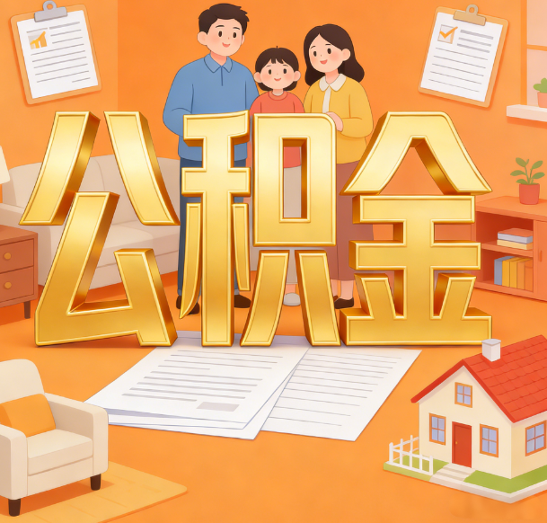 上海公积金代办服务悄然兴起