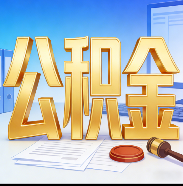 上海公积金代办行业观察：从“跑腿经济”到“专业服务”的蝶变之路