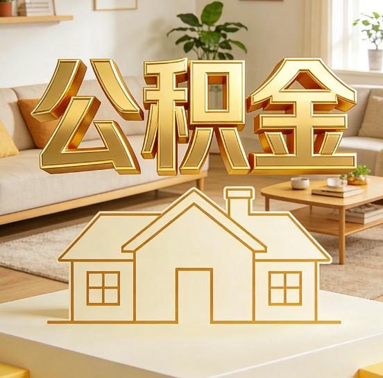 上海灵活就业人员涌入公积金体系，代办服务迎来“新蓝海”