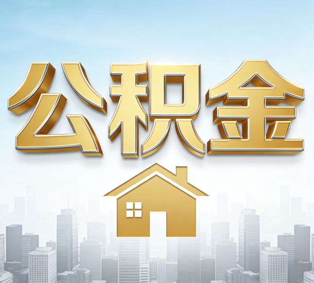 上海从“跑腿办事”到“全周期管家”
