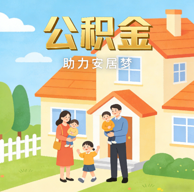上海公积金代办行业观察：合规化浪潮下，专业服务迎来价值回归